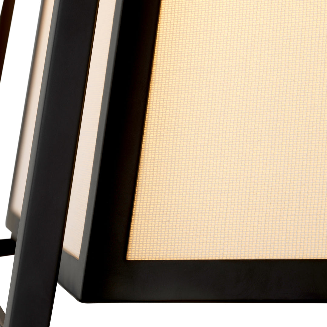 Eichholtz Hanglamp Moreno