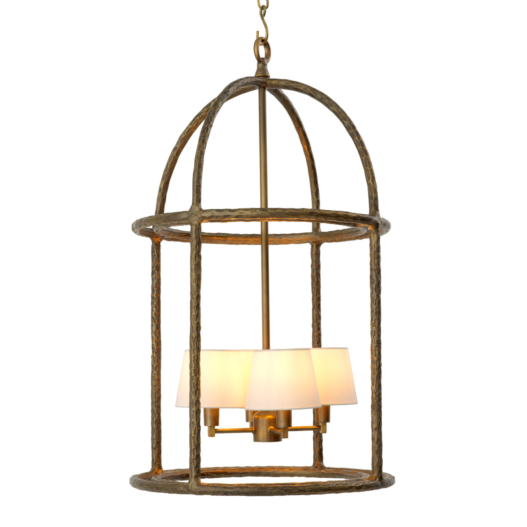 Eichholtz Hanglamp Montrose