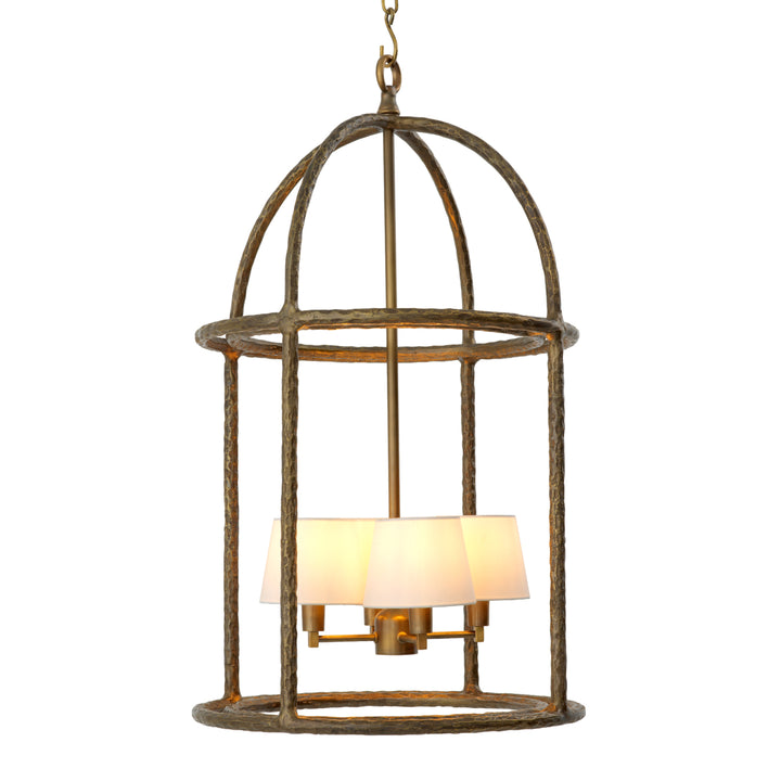 Eichholtz Hanglamp Montrose