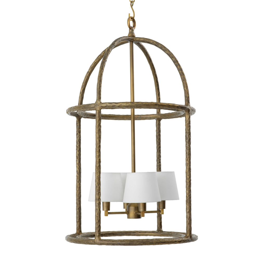 Eichholtz Hanglamp Montrose
