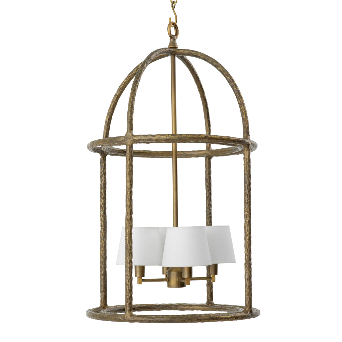 Eichholtz Hanglamp Montrose