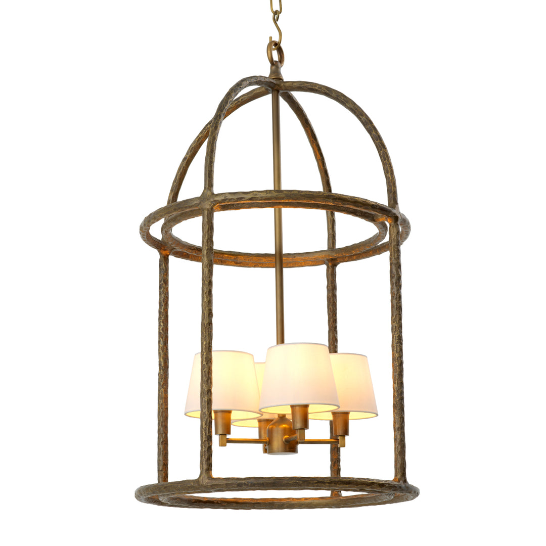 Eichholtz Hanglamp Montrose