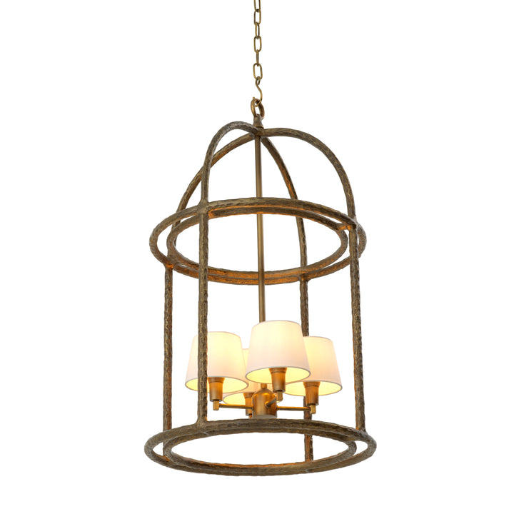 Eichholtz Hanglamp Montrose
