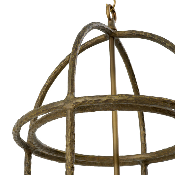 Eichholtz Hanglamp Montrose