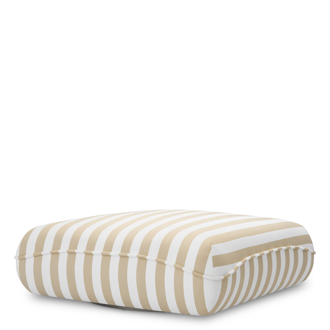 Eichholtz Outdoor Poef Relax