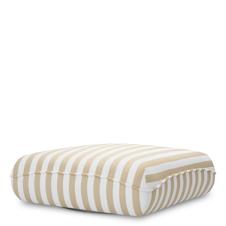 Eichholtz Outdoor Poef Relax