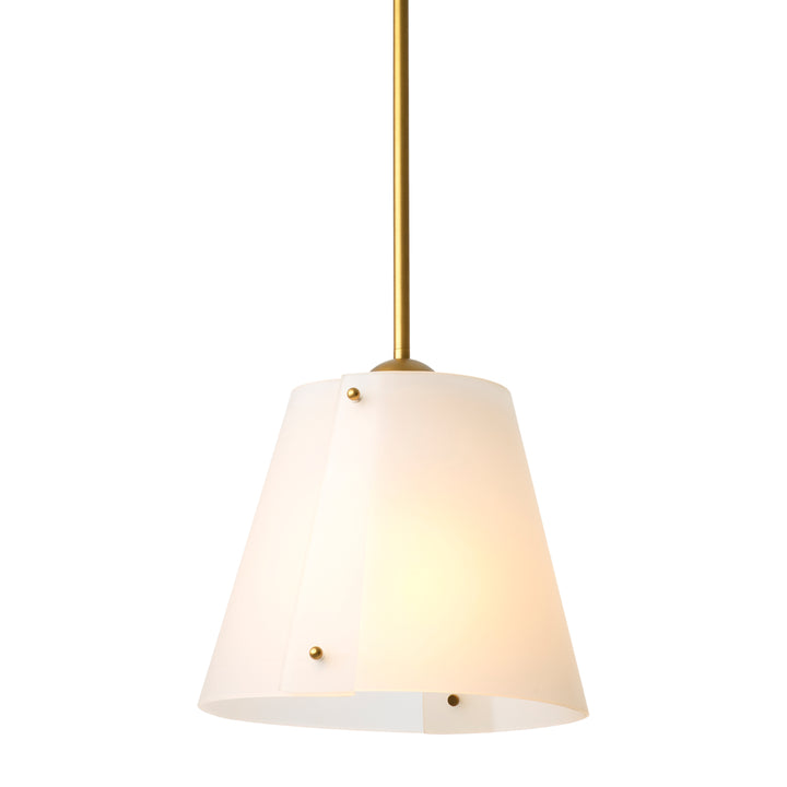 Eichholtz Hanglamp Trianon