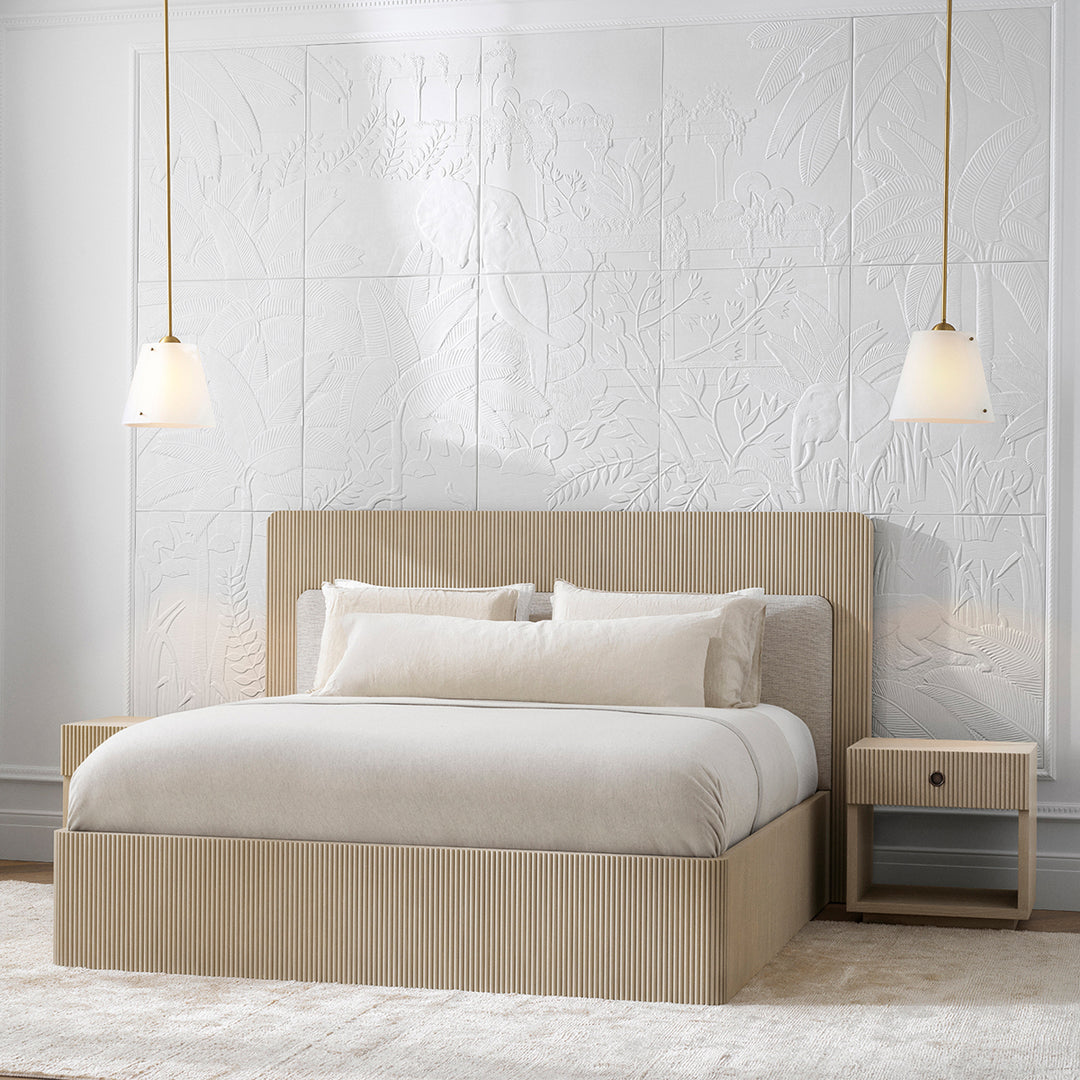 Eichholtz Hanglamp Trianon