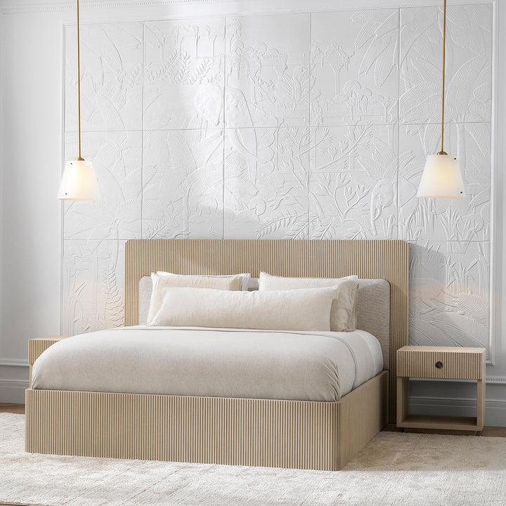 Eichholtz Hanglamp Trianon