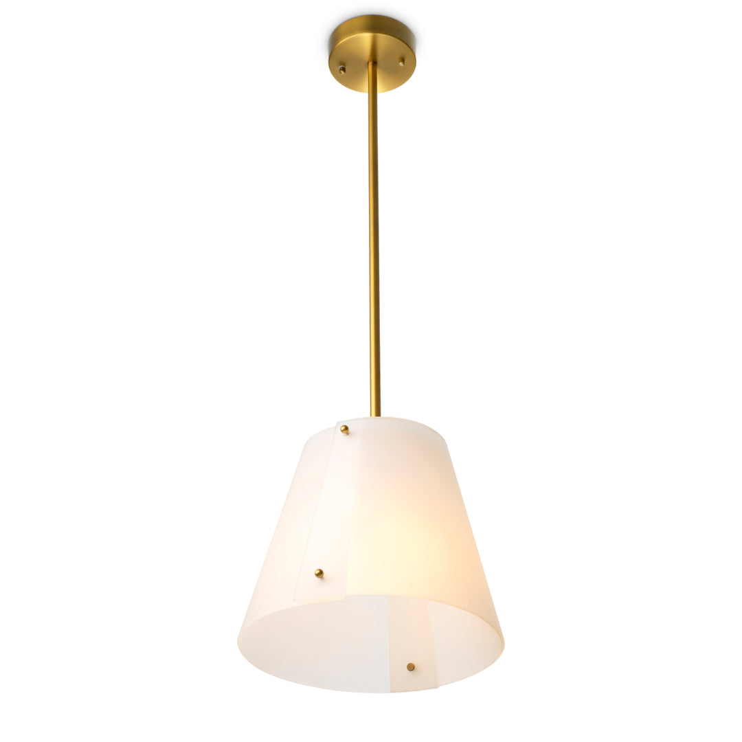 Eichholtz Hanglamp Trianon