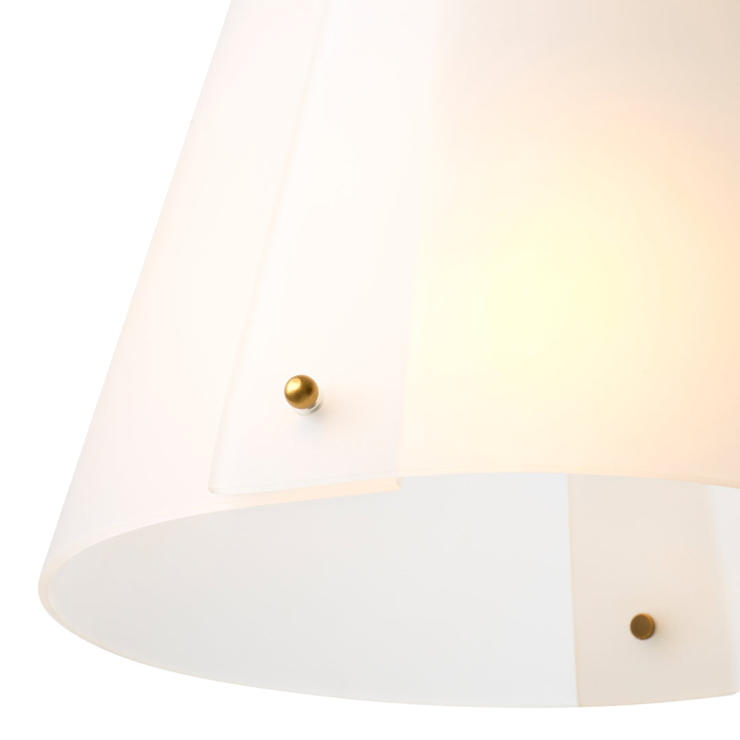 Eichholtz Hanglamp Trianon
