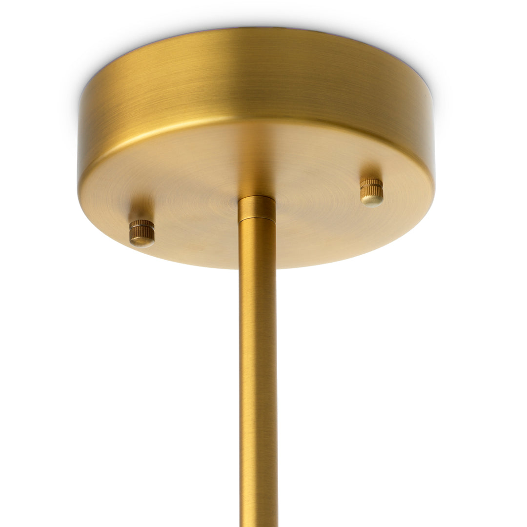 Eichholtz Hanglamp Trianon