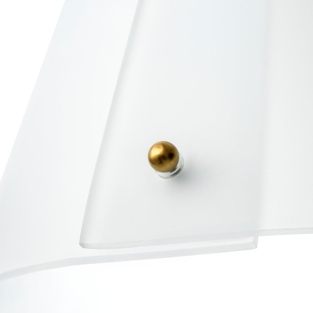 Eichholtz Hanglamp Trianon