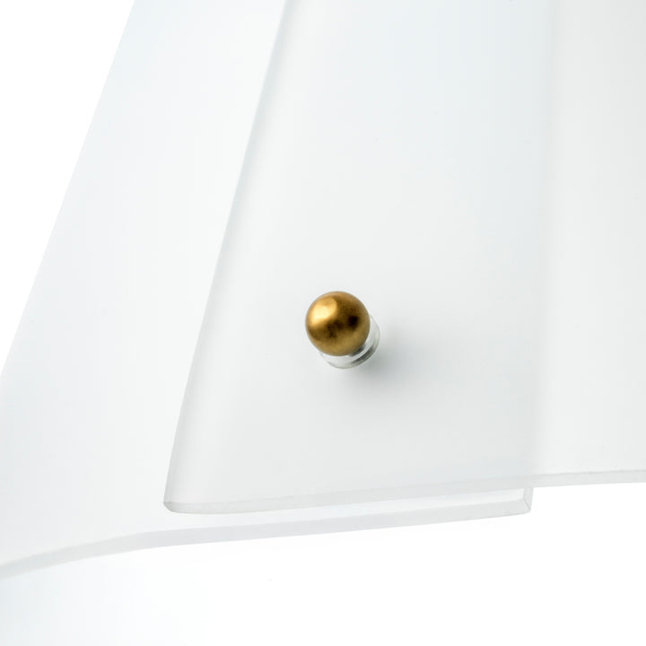Eichholtz Hanglamp Trianon