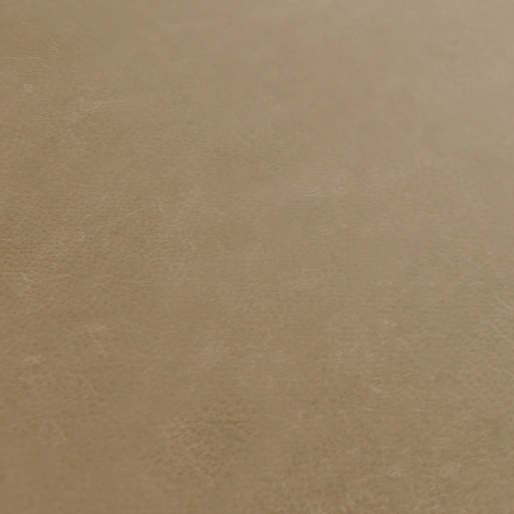 Eichholtz Modular Sofa Dunemore