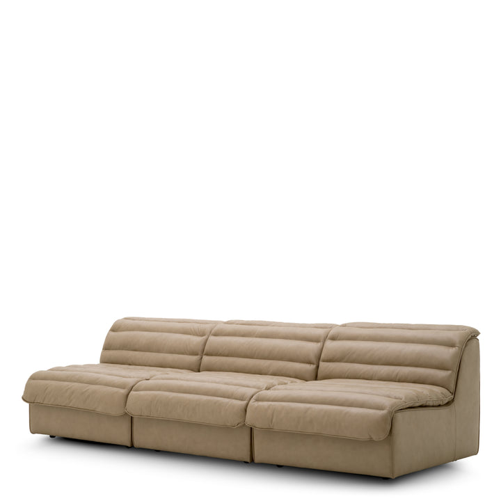 Eichholtz Modular Sofa Dunemore