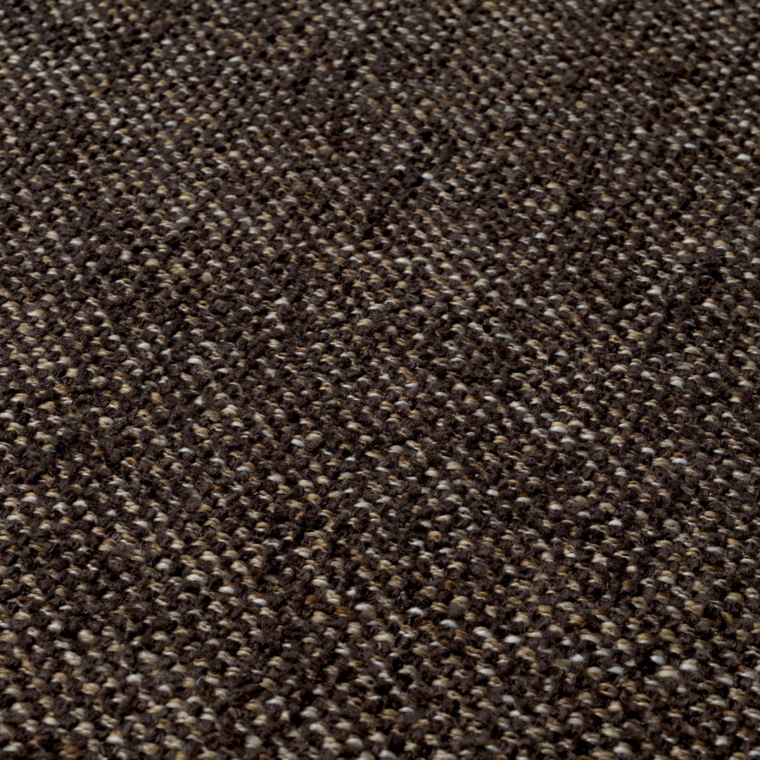 Eichholtz Eetkamerstoel Aiden Renato Brown – afbeelding 10