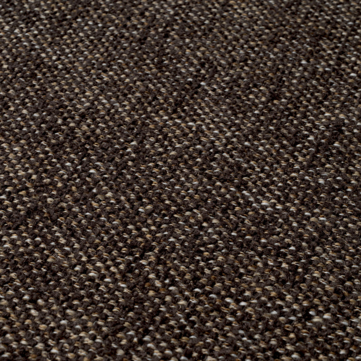 Eichholtz Eetkamerstoel Aiden Renato Brown – afbeelding 10