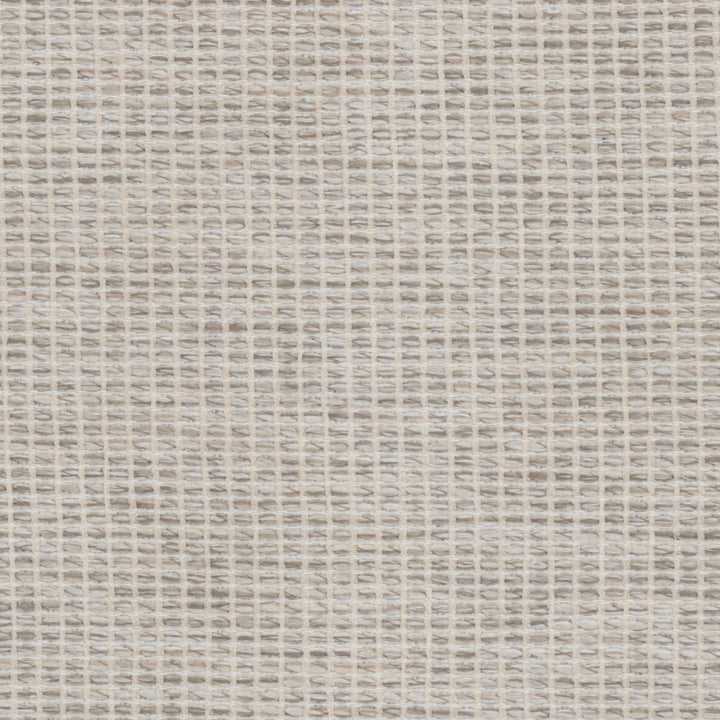 Eichholtz Bedframe Dimitrios Charcoal Grey Durini Natural