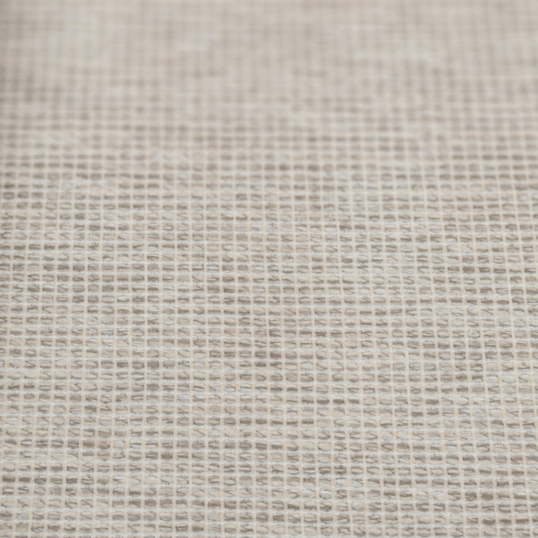 Eichholtz Bedframe Dimitrios Charcoal Grey Durini Natural