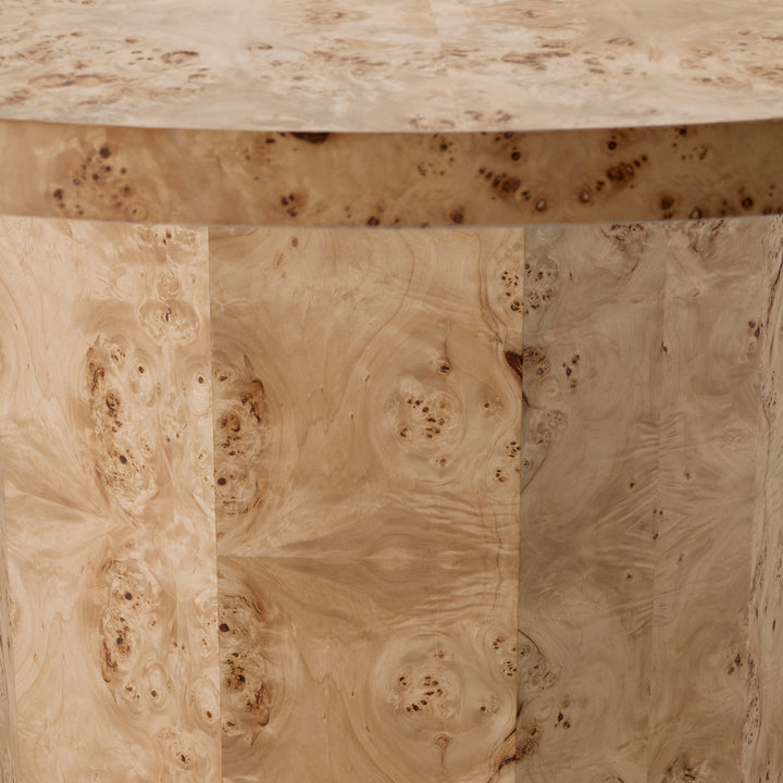 Eichholtz Eettafel Florence Kingsgrove