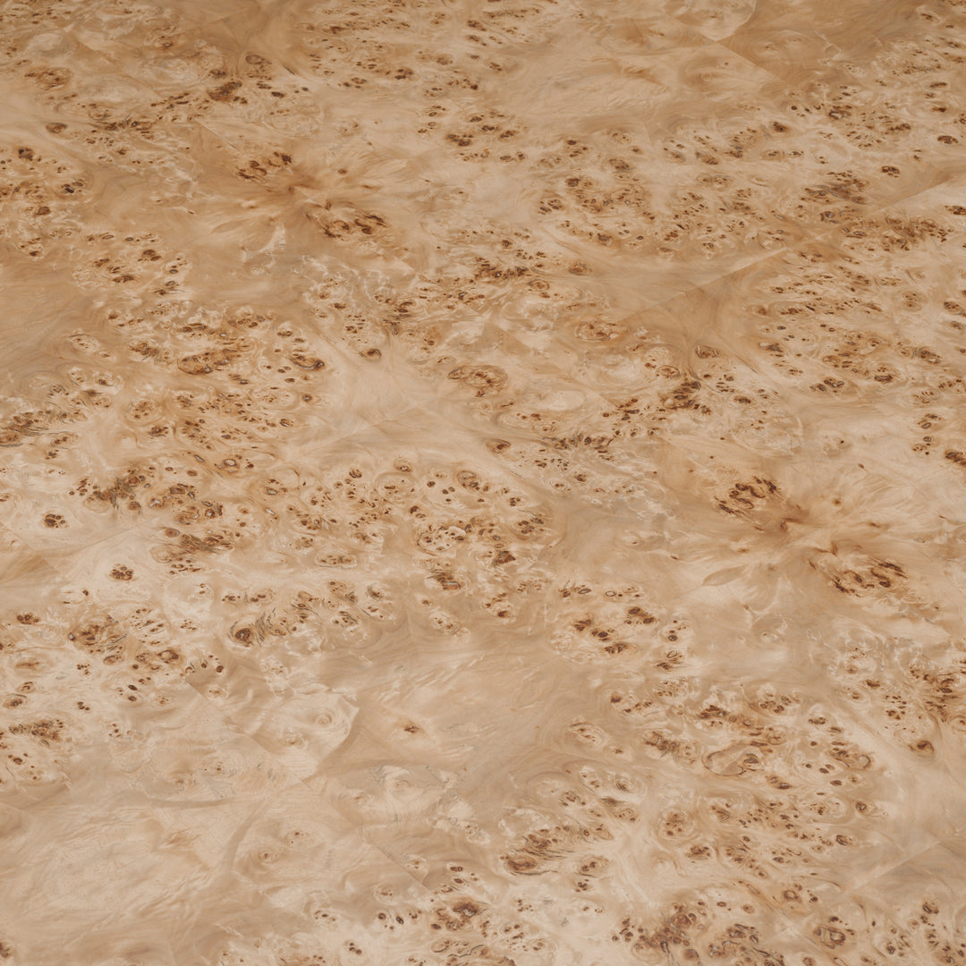 Eichholtz Eettafel Florence Kingsgrove