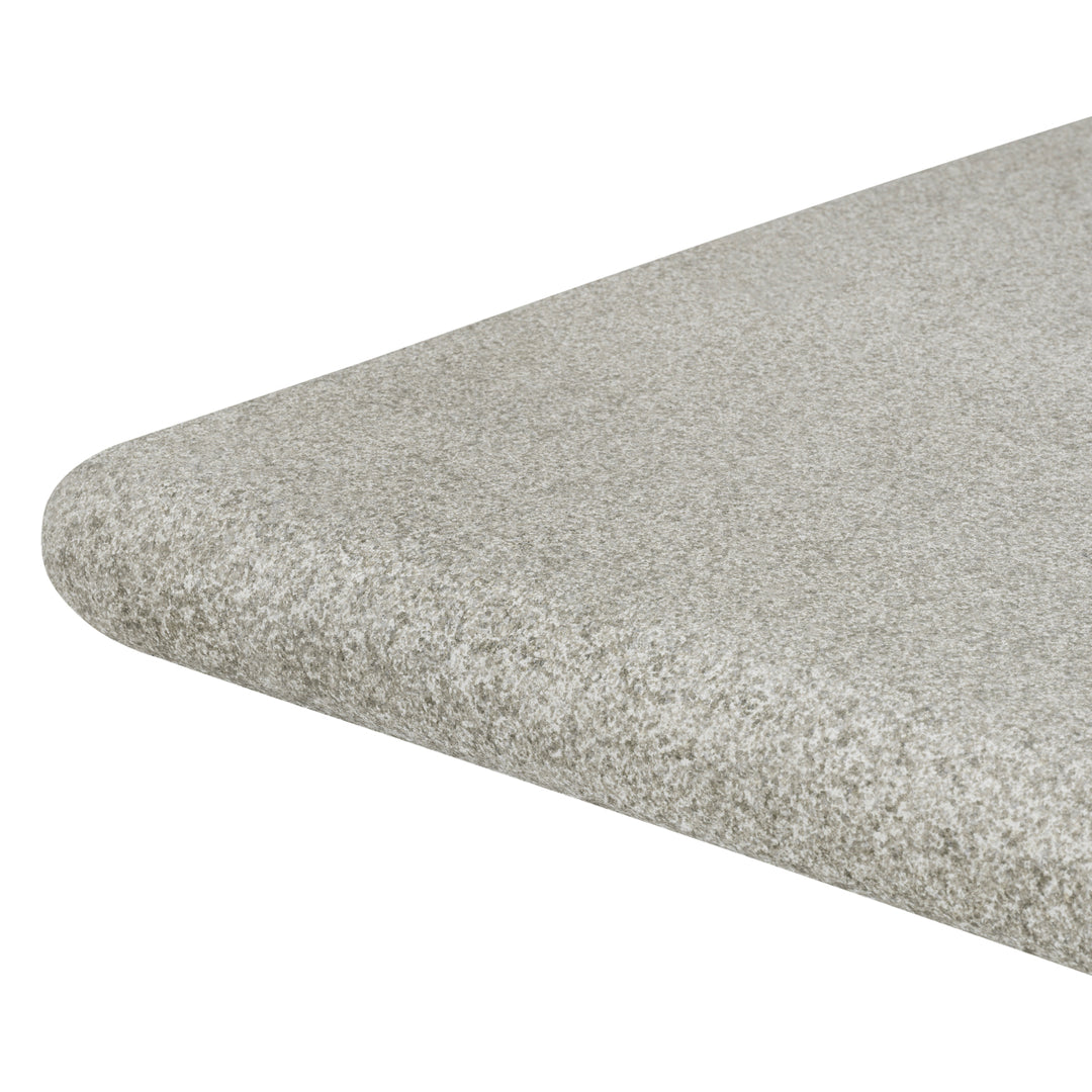 Eichholtz Outdoor eettafel Cloverdale