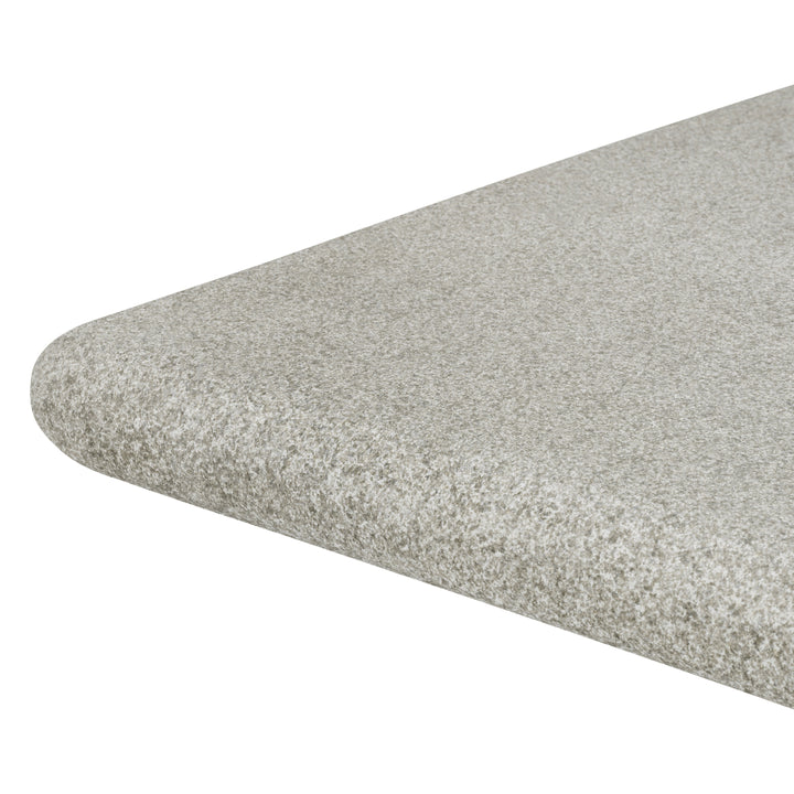 Eichholtz Outdoor eettafel Cloverdale