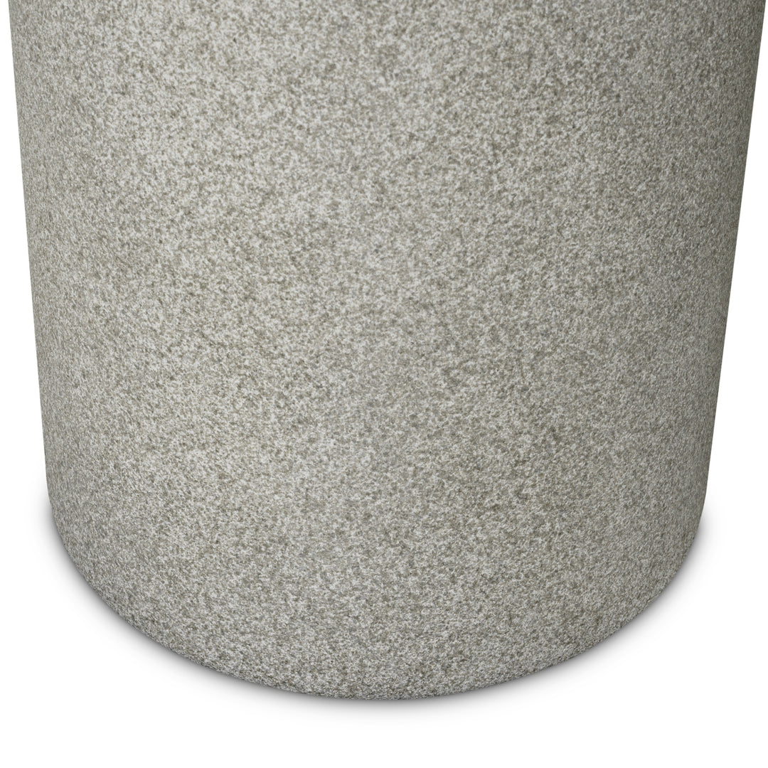 Eichholtz Outdoor eettafel Cloverdale