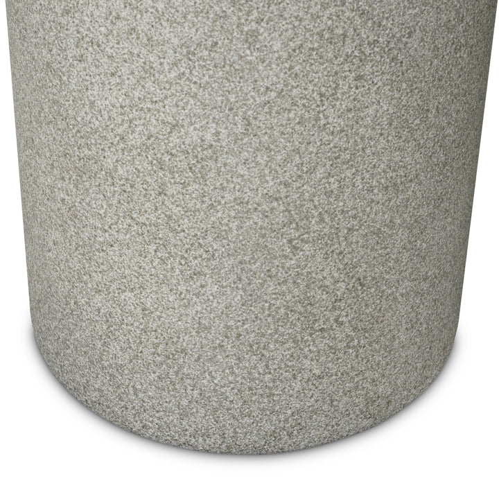 Eichholtz Outdoor eettafel Cloverdale