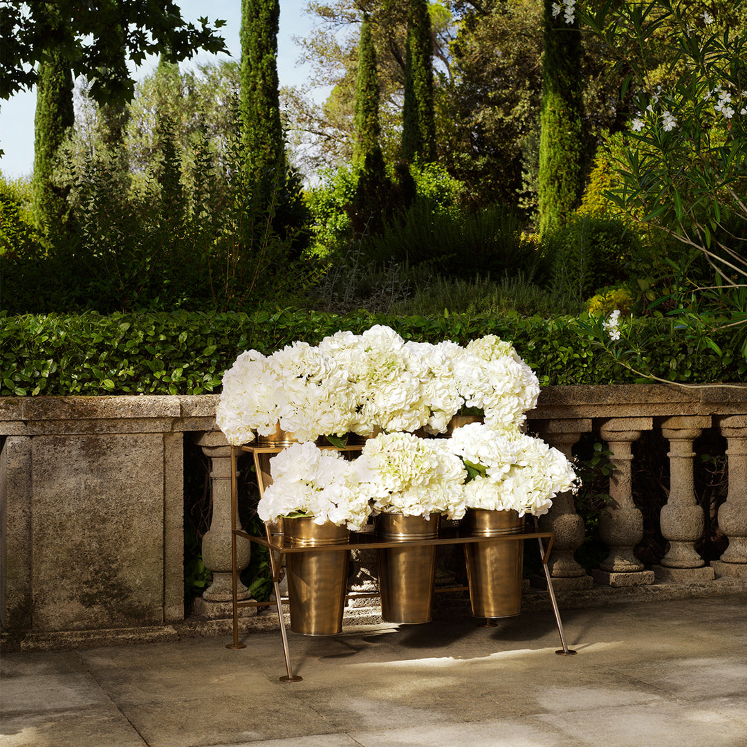 Eichholtz Displayrek Maison des Fleurs