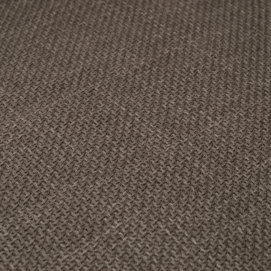 Eichholtz Barstoel Camerota Scalea Grey