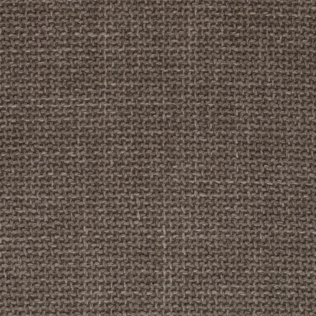 Eichholtz Barstoel Camerota Scalea Grey