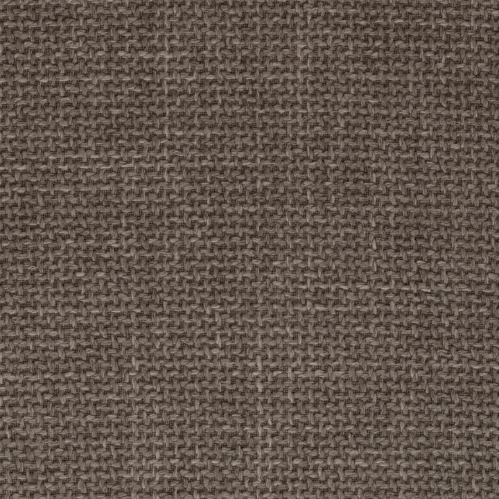 Eichholtz Barstoel Camerota Scalea Grey