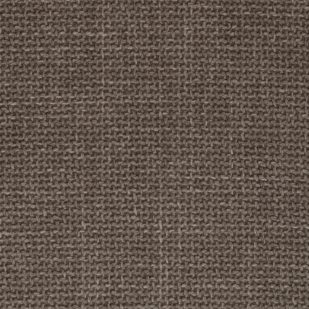 Eichholtz Counterstoel Camerota Scalea Grey
