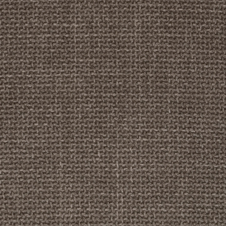 Eichholtz Counterstoel Camerota Scalea Grey