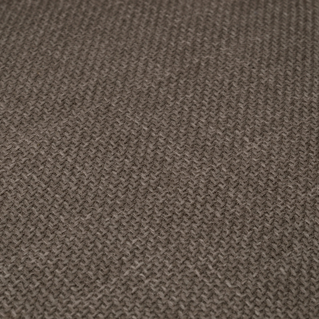 Eichholtz Counterstoel Camerota Scalea Grey