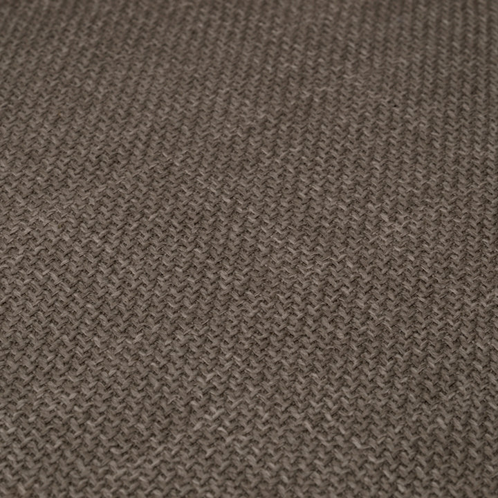 Eichholtz Counterstoel Camerota Scalea Grey