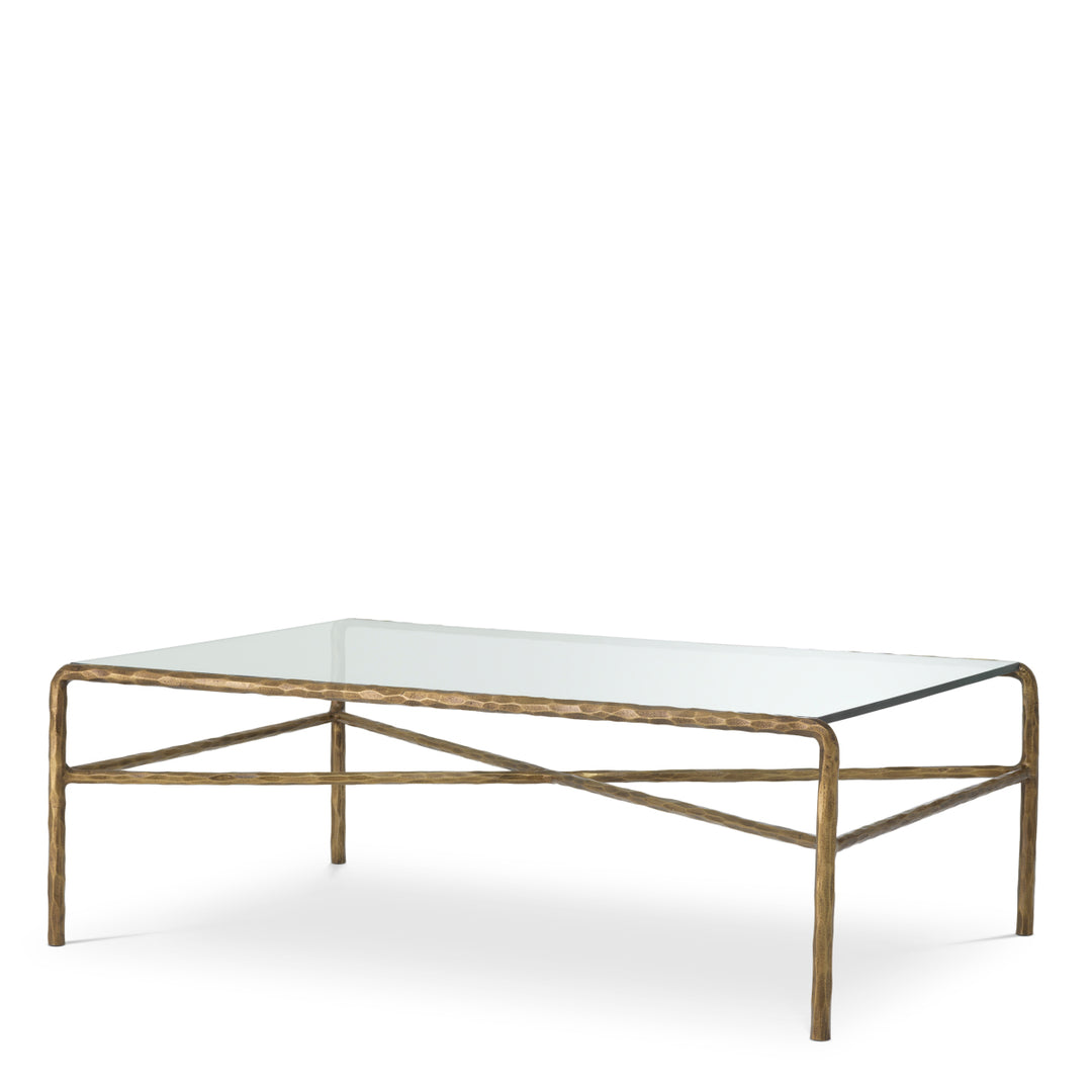 Eichholtz Salontafel Xandria