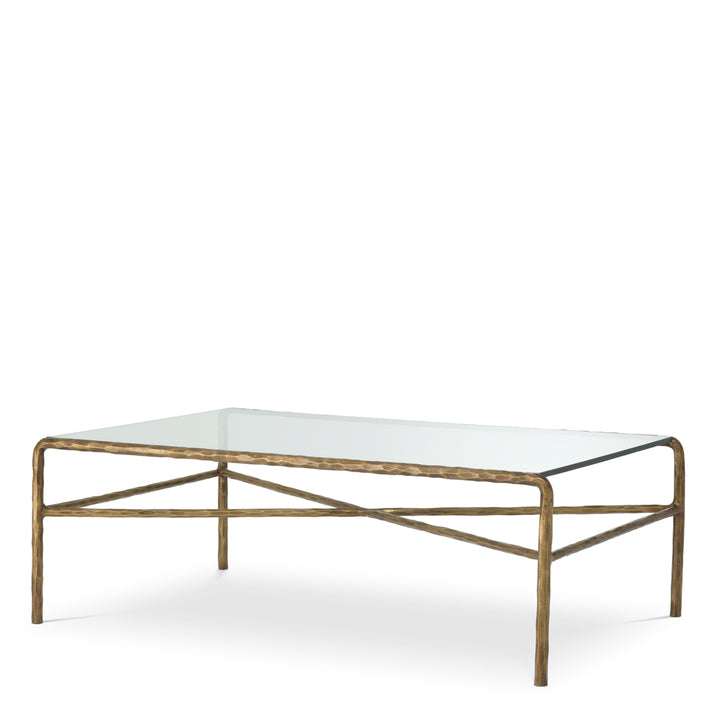 Eichholtz Salontafel Xandria