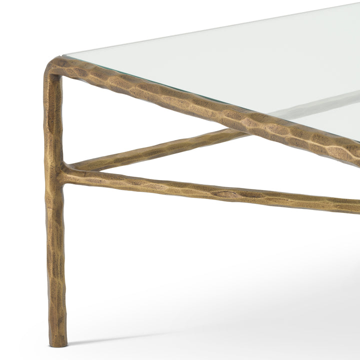 Eichholtz Salontafel Xandria