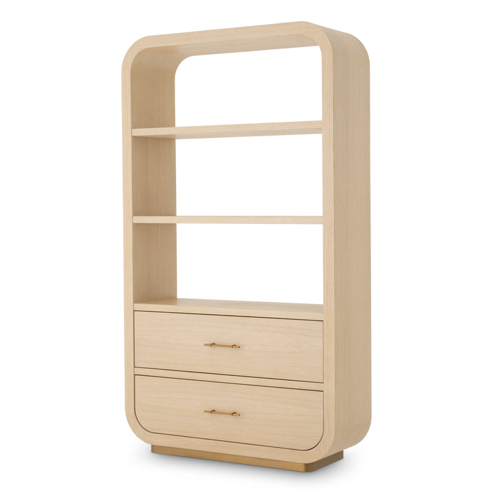 Eichholtz Kast Quinton