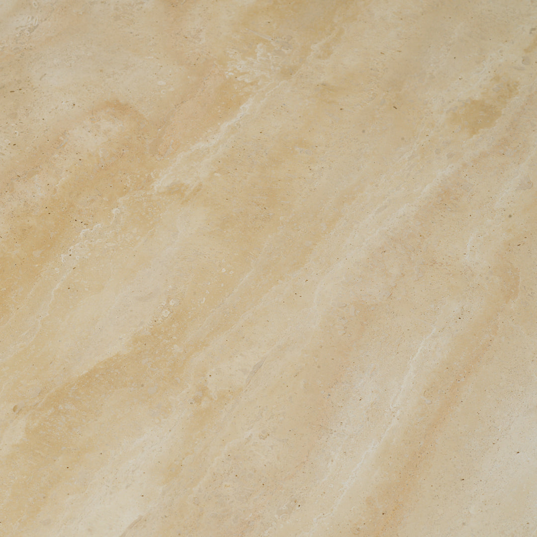 Eichholtz Salontafel Villeroy