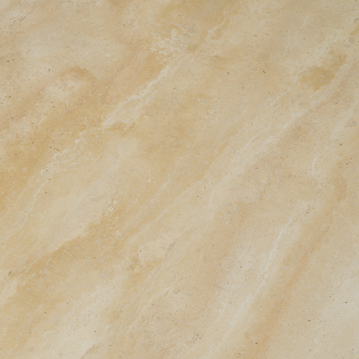 Eichholtz Salontafel Villeroy