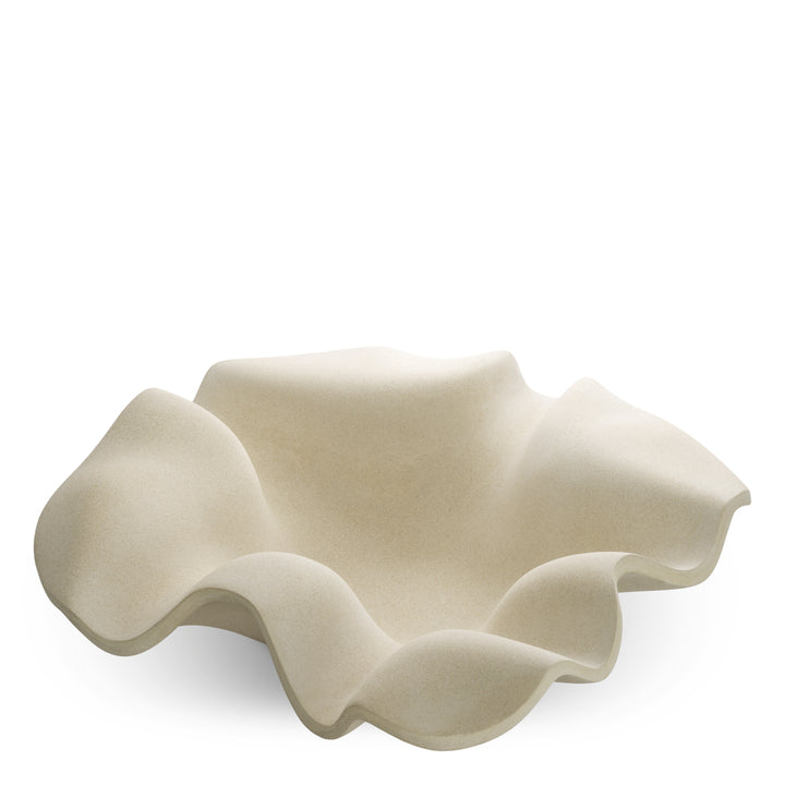 Eichholtz Schaal Oceana – afbeelding 3