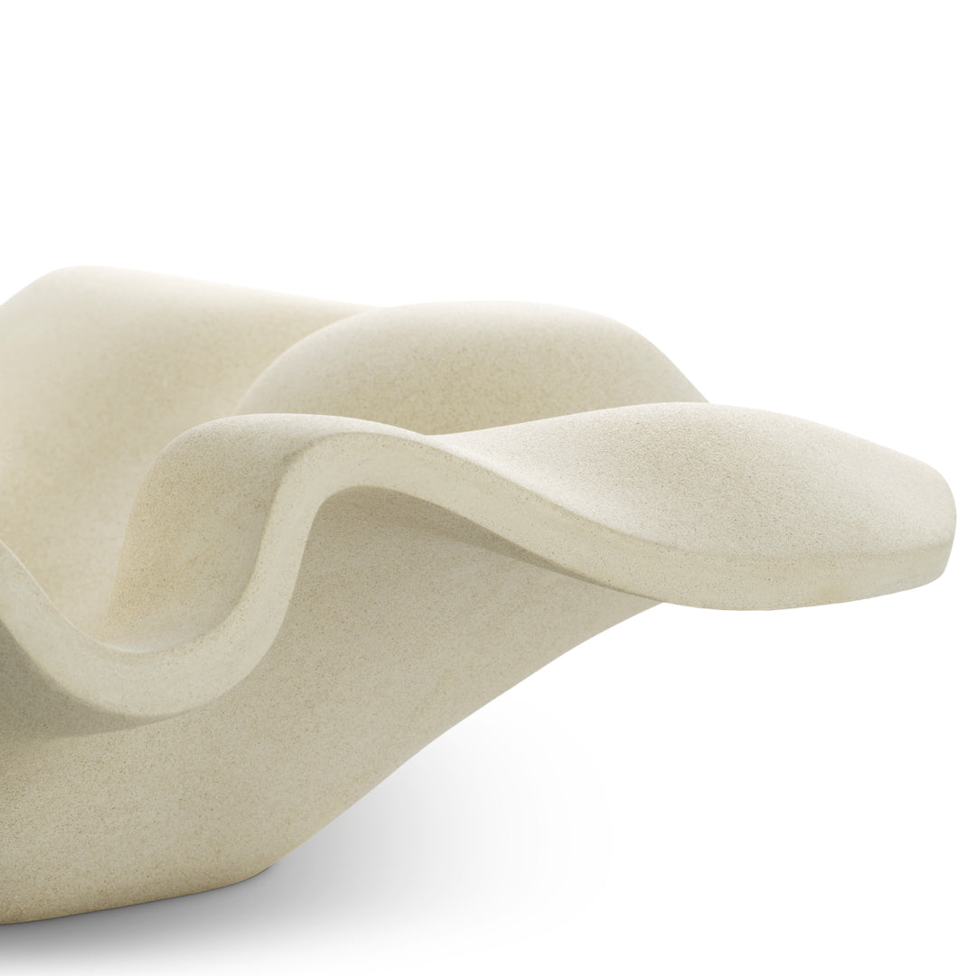 Eichholtz Schaal Oceana – afbeelding 6