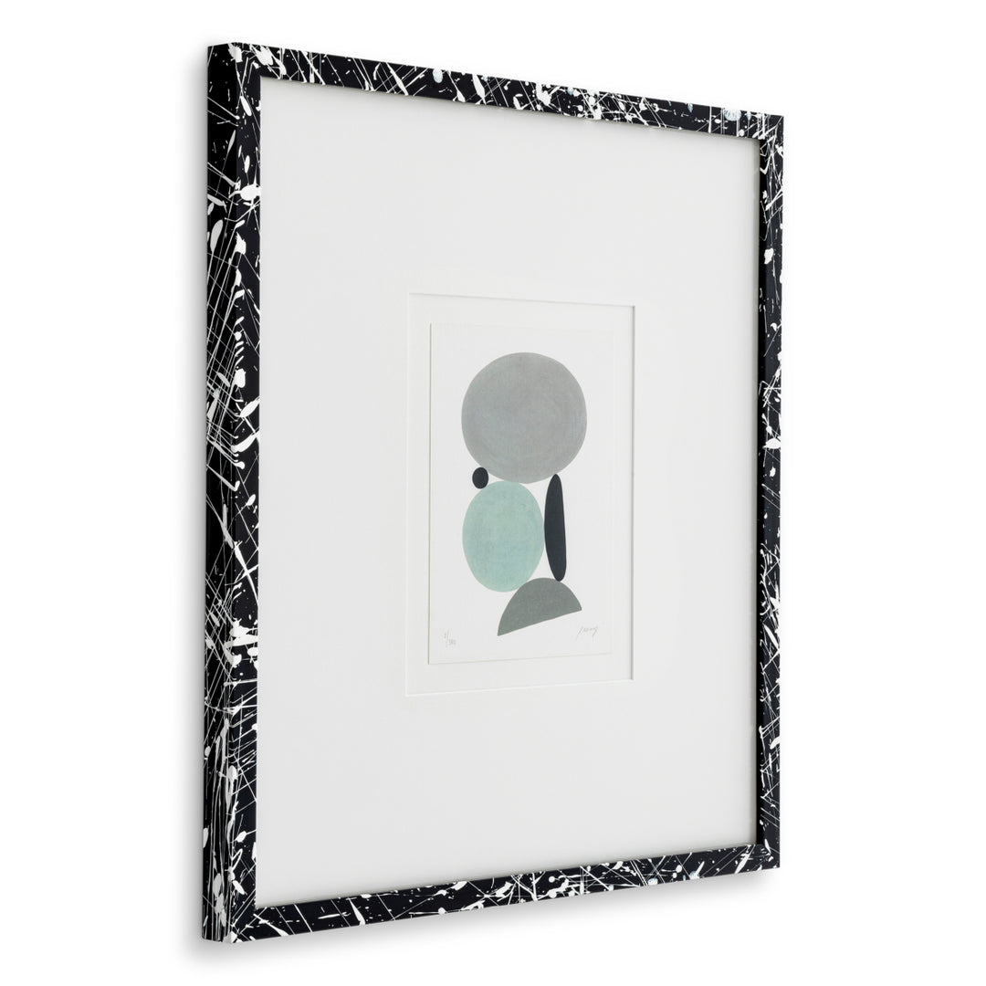 Eichholtz Prints Valentina Ravagni Set 4