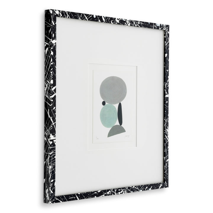 Eichholtz Prints Valentina Ravagni Set 4