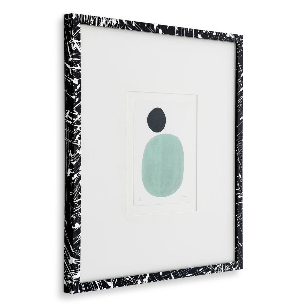 Eichholtz Prints Valentina Ravagni Set 4