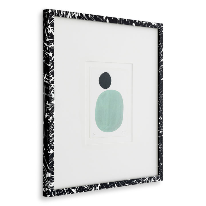 Eichholtz Prints Valentina Ravagni Set 4